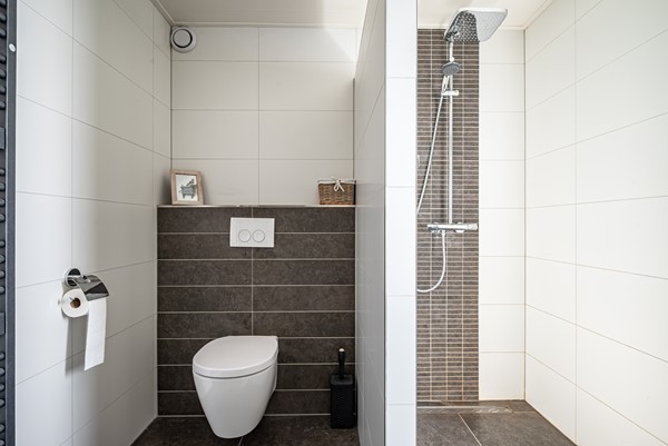 Medium property photo - Ameland 3, 8302 LL Emmeloord